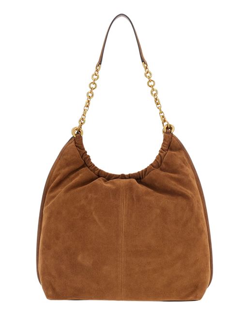 Borsa a spalla Indie Michael Kors | 30S6A15L7S230